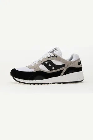 Saucony Trampki Shadow 6000 / EUR 44
