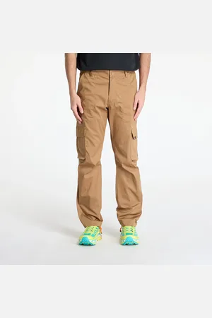 Columbia Spodnie Landroamer™ Twill Cargo Pant W32/L32