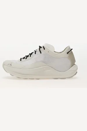ROA Trampki Sella EUR 46