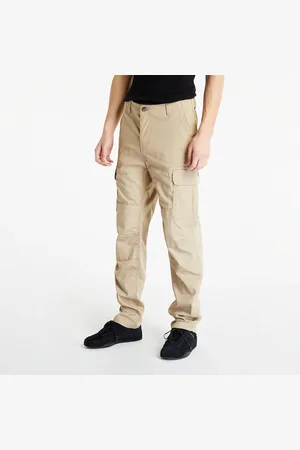 Dickies Spodnie Millerville Cargo Pant W29