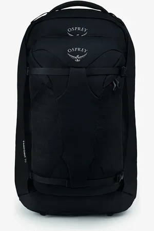 Osprey Torba Farpoint 70 Universal
