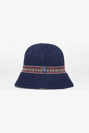 adidas Adidas x Clot Bucket Hat / L/XL