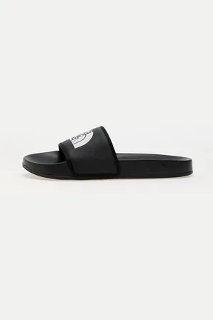 The North Face Trampki M Base Camp Slide III / EUR 43