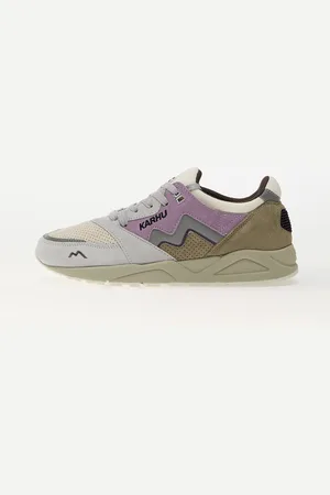 Karhu Trampki Aria 95 / EUR 42