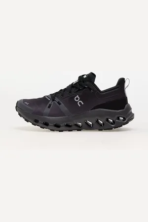 On Running Trampki W Cloudsurfer Trail Wp / EUR 37