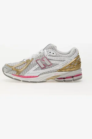New Balance Trampki 1906 / EUR 37