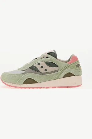 Saucony Trampki Shadow 6000 / EUR 40