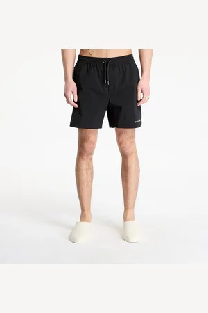 Daily paper Szorty Mehani Shorts L