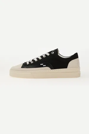Filling pieces Trampki Riviera Low EUR 45