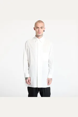 Y-3 Koszula Graphic Shirt UNISEX L