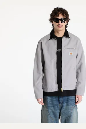 Carhartt Kurtka Detroit Jacket UNISEX / S