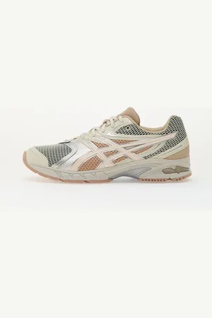 Asics Trampki Gel-Ds Trainer 14 / EUR 44