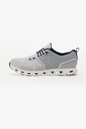 On Running Trampki M Cloud 5 Waterproof / EUR 44
