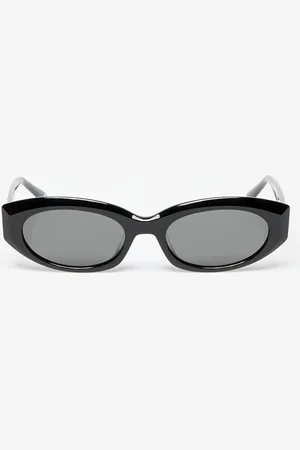 A Bathing Ape Okulary przeciwsłoneczne Sunglasses 12 Universal