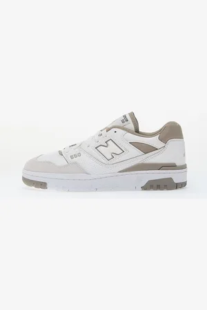 New Balance Trampki 550 EUR 44