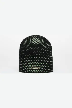 DIME Pixel Skully Beanie Universal