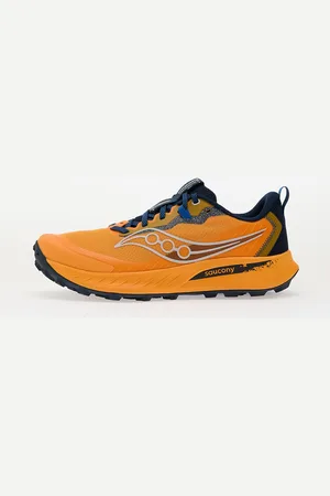 Saucony Trampki Peregrine 15 / EUR 44