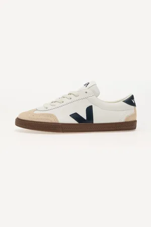Veja Trampki W Volley EUR 41