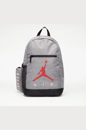 Jordan Air School Backpack 19 l