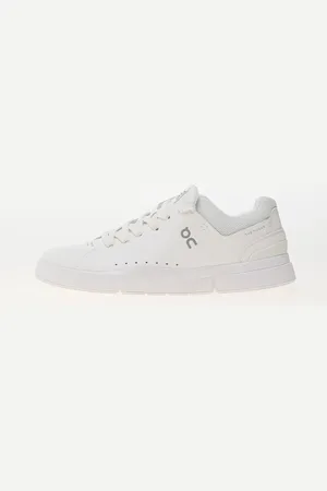 On Running Trampki M The Roger Advantage EUR 44