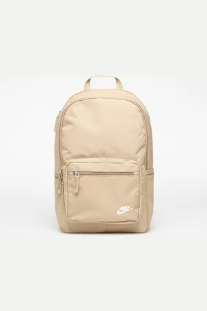 Nike Heritage Eugene Backpack 23L / 23 l