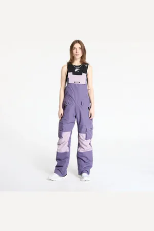 Horsefeathers Spodnie Isobel Pants L
