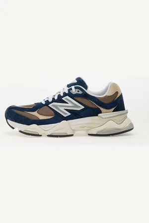 New Balance Trampki 9060 EUR 44