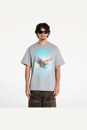 MISBHV T-shirt Monument Valley T-Shirt UNISEX XS
