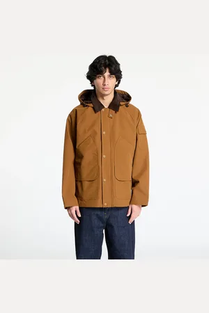 Carhartt Kurtka Clarton Jacket UNISEX / L
