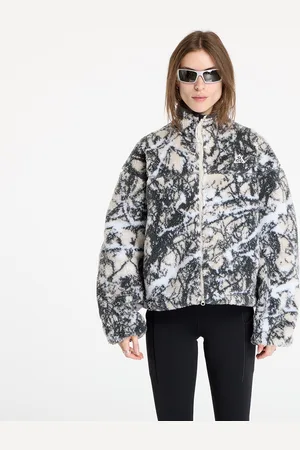 Nike Bluza ACG "Canwell Glacier" Women