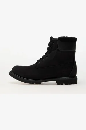 Timberland Trampki 6 Inch Warm Lined Waterproof Boot EUR 36