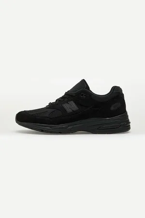 New Balance Trampki 991 / EUR 44