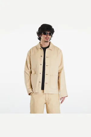 Nike Kurtka Life Men