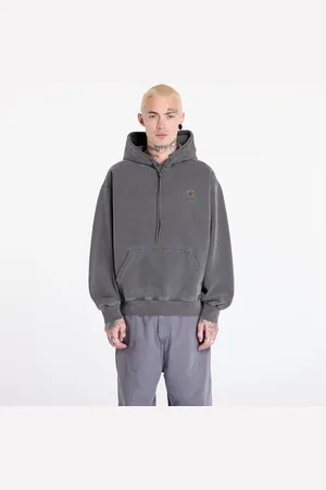 Carhartt Bluza Hooded Vista Sweat UNISEX S