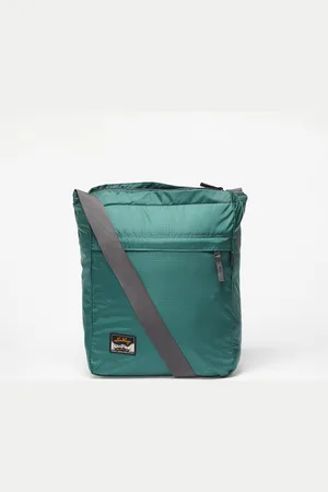 Lundhags Torba Core Tote Bag 20L 20 l