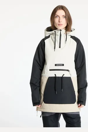 Horsefeathers Kurtka Derin II Jacket L