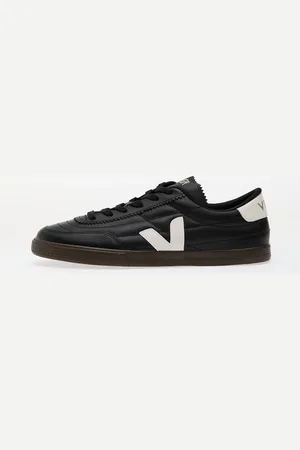 Veja Trampki W Panenka O.T Leather EUR 41