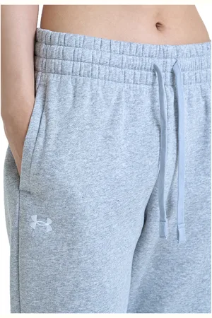 Under Armour Spodnie Rival Fleece Jogger / L