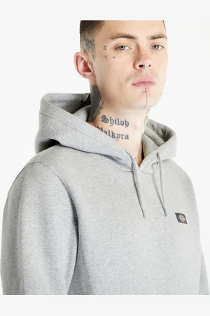 Dickies Bluza Oakport Hoodie L