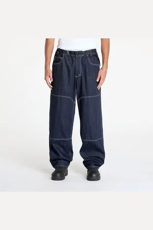 Gramicci Spodnie Meadows Double Knee Pant L