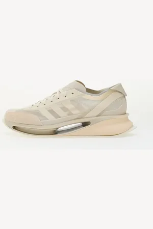 Y-3 Trampki S-Gendo Run / / Wonder White EUR 44 2/3