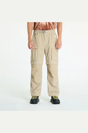 Nike Spodnie ACG "Smith Summit" Men