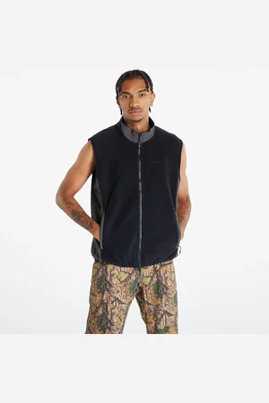 Gramicci Kamizelka Polartec® Vest UNISEX XL