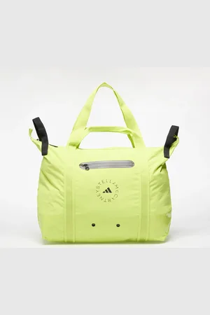 adidas Torba adidas by Stella McCartney Tote / / Utility Black 40 l