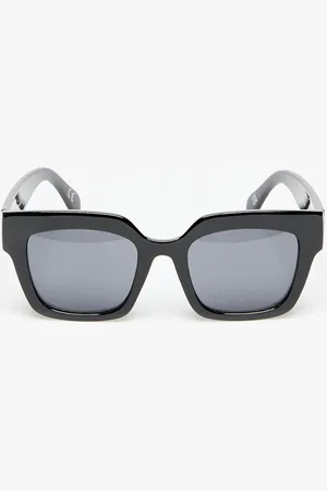 Vans Okulary przeciwsłoneczne Belden Shades / Universal