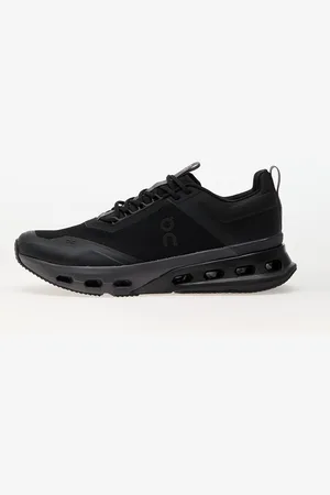 On Running Trampki M Cloudnova X / EUR 44