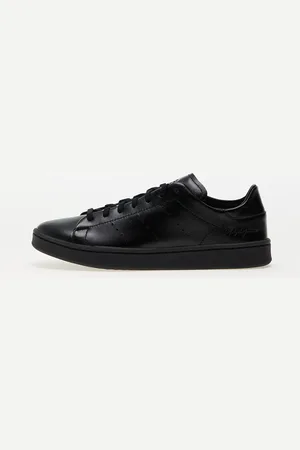 Y-3 Trampki Stan Smith / / EUR 36 2/3