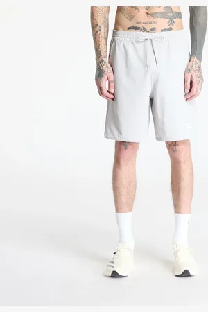 Craft Szorty Collective Structure Shorts L