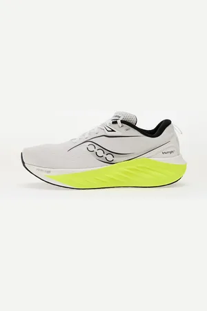 Saucony Trampki Triumph 22 / EUR 44