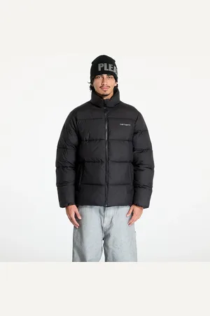 Carhartt Kurtka Springfield Jacket UNISEX / L